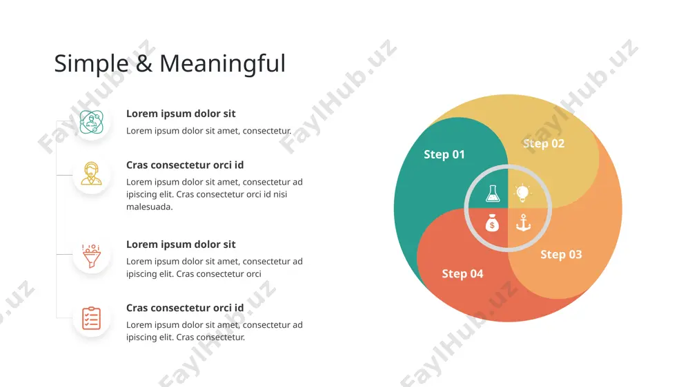 m ipsum is simply dummy text of the printing and typesetting industry. research title here 40% 60% 70% 40% 35% 45% lorem ipsum is simply dummy text of the printing and typesetting lorem ipsum lorem ipsum is simply dummy text of the printing and typesetting lorem ipsum lorem ipsum is simply dummy text of the printing and typesetting lorem ipsum lorem ipsum is simply dummy text of the printing and typesetting lorem ipsum lorem ipsum is simply dummy text of the printing and typesetting lorem ipsum lorem ipsum is simply dummy text of the printing and typesetting lorem ipsum title here lorem ipsum is simply dummy text of the printing and typesetting industry. lorem ipsum has been the lorem ipsum lorem ipsum is simply dummy text of the printing and typesetting industry. lorem ipsum has been the lorem ipsum lorem ipsum is simply dummy text of the printing and typesetting …