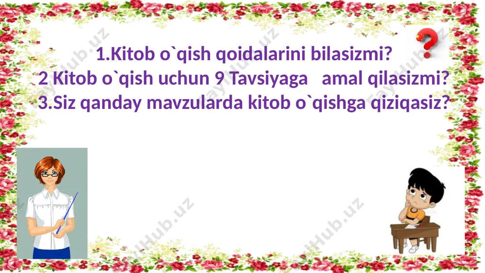 kitobtavsiya etish haqida - Page 3