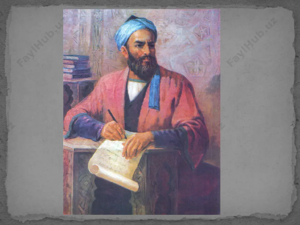 abu rayhon beruniy 2 - Page 3