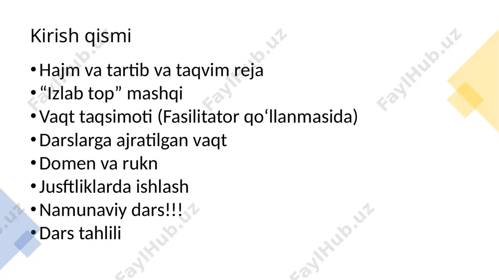 onatilivao‘qishsavodxonligi - Page 4
