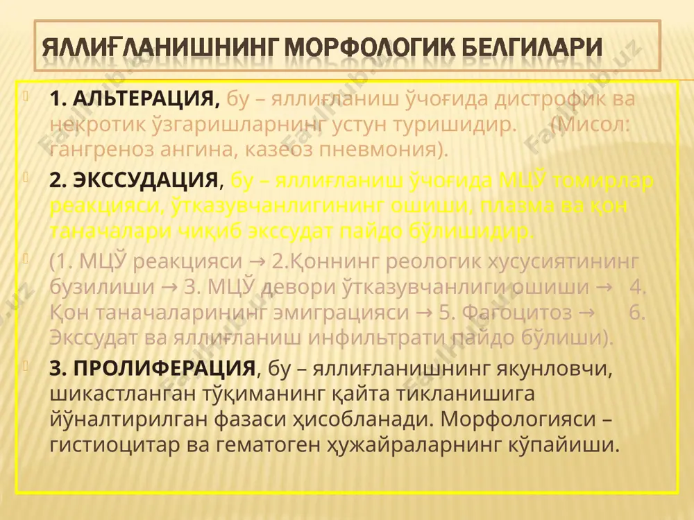 patologik anatomiya - Page 5