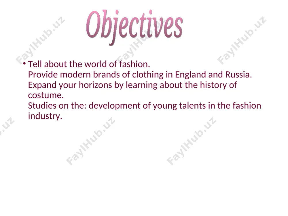 outure at a time when minimalism and grunge dominated fashion, it was announced in 1995 that galliano would succeed hubert de givenchy at the dusty maison de couture. * literature english designers http://www.top-fashion-designers.info/british-fashion-designers.html russian designers http://ru.wikipedia.org/ *
