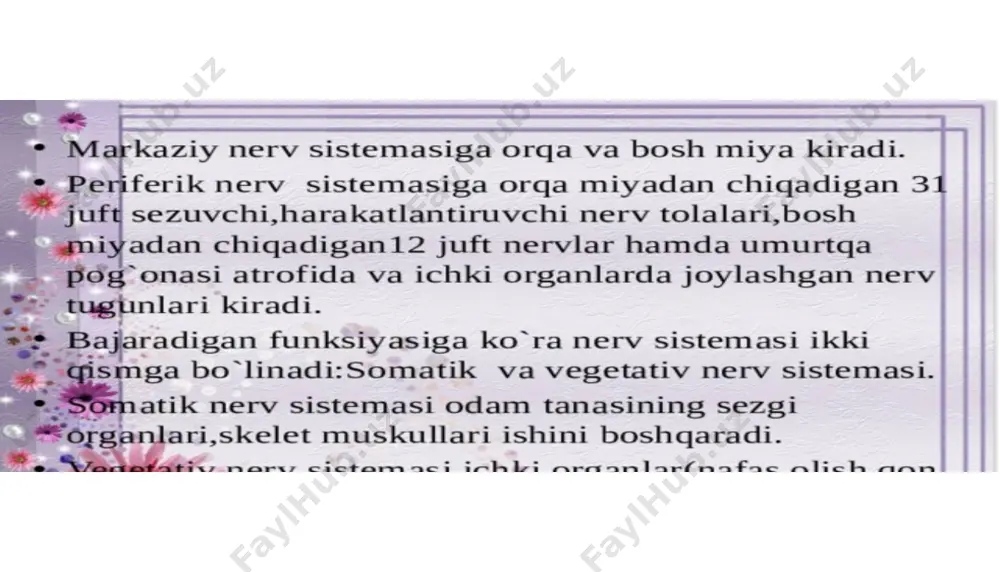 nevroz kasalliklari - Page 4