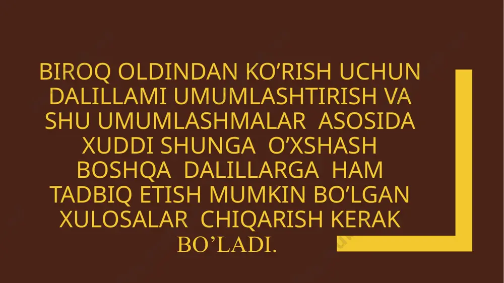 tafakkur va nutq jarayoni - Page 5