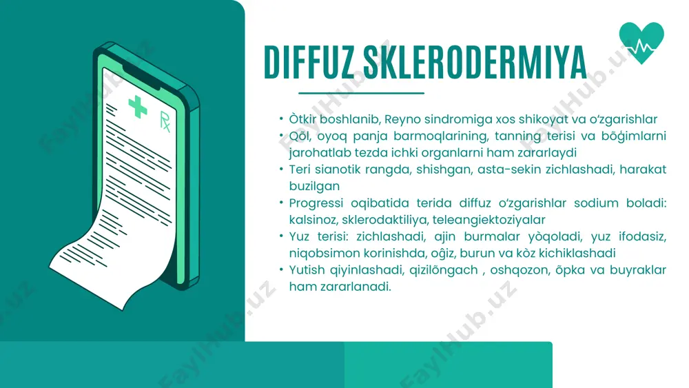 sklerodermiya.dermatomiozit - Page 5