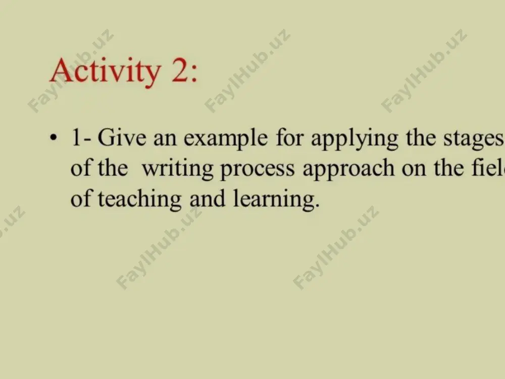 writing skills development - Page 5