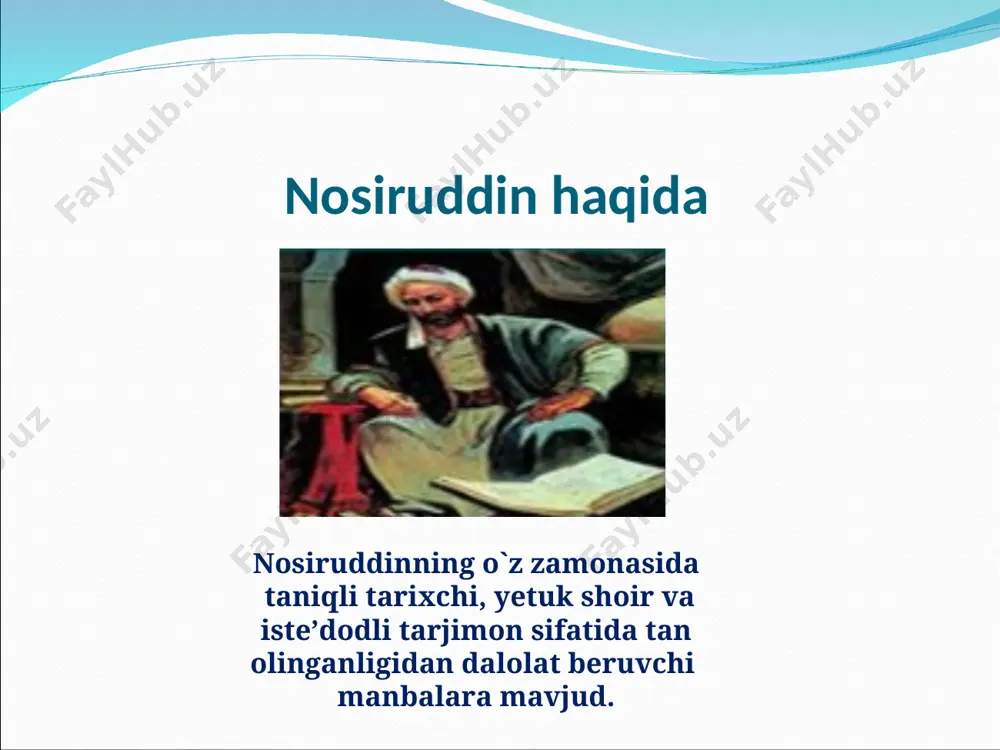 qissasi rabg'uziy - Page 4