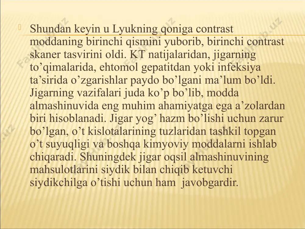 im og’ir ustki kiyim, lab xalati, qo’qop qo’rg’oshin, qalin beton qatlami nurlanuvchi element radiy-226 uglerod-14 technetsiy-99m