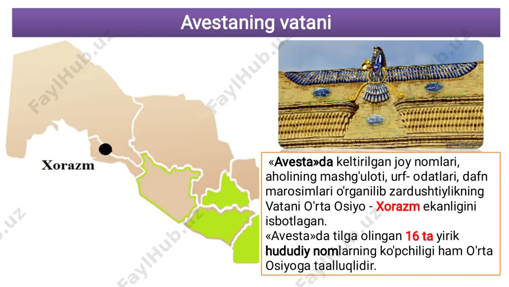 avesta - Page 4