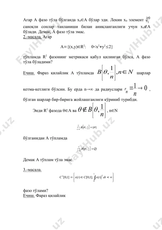 044112351.unknown _1044113469.unknown _1047133993.unknown _1047134043.unknown _1047134061.unknown _1047134026.unknown _1044113844.unknown _1044113919.unknown _1044113673.unknown _1044112812.unknown _1044113196.unknown _1044112684.unknown _1044112019.unknown _1044112120.unknown _1044111892.unknown _1044110933.unknown _1044111400.unknown _1044111585.unknown _1044111208.unknown _1044110619.unknown _1044110721.unknown _1044110513.unknown _1043926288.unknown _1043926479.unknown _1044110220.unknown _1043926367.unknown _1043925740.unknown _1043926183.unknown _1043924423.unknown _1043592134.unknown _1043682929.unknown _1043682987.unknown _1043922827.unknown _1043682970.unknown _1043593330.unknown _1043593553.unknown _1043592597.unknown _1043591643.unknown _1043591912.unknown _1043591987.unknown _1043591757.unknown _1043591520.unknown _1043591560.unknown _1043591301.unknown