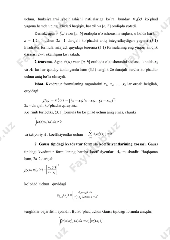 4041433.unknown _1282633706.unknown _1282633938.unknown _1282633520.unknown _1282630212.unknown _1282630711.unknown _1282631050.unknown _1282630420.unknown _1282630108.unknown _1282630126.unknown _1282629591.unknown