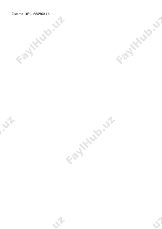 korxona daromadlar va xarajatlar auditi - Page 4