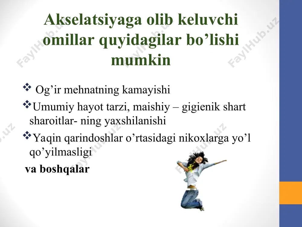 akseleratsiya - Page 5