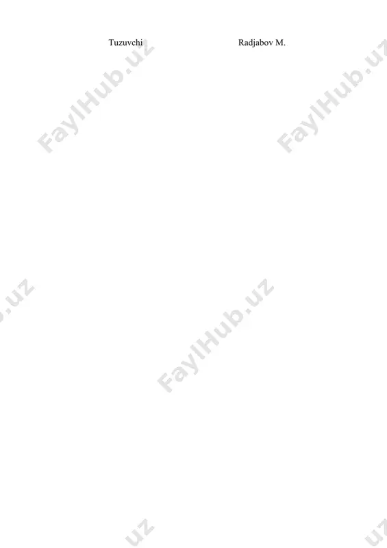 geometriya amaliyotlari misollar to'plami - Page 3
