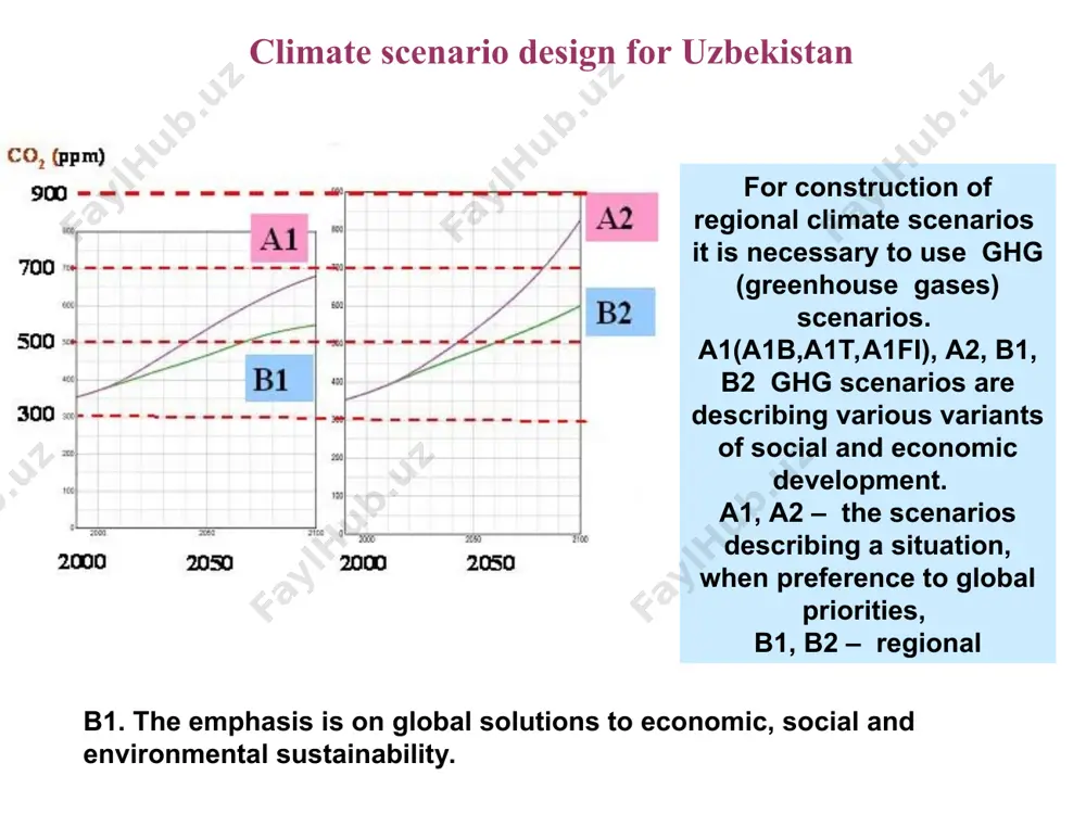 formation of contributions to runoff melting water and rain contribution the degree of the impact the expected climate changes to the river run-off in region can be assessed with help of the mathematical models of run-off forming set of the models methodical approach to the assessment of climate changes impact to the rivers runoff * system aishf an automated information system of runoff formation has been developed for practical application of the mathematical models of runoff formation * the complicated reaction of runoff forming zone and runoff dissemination zone to the recent climate changes and anthropogenic impacts takes place. sources of the mountain rivers feeding: a seasonal snow cover melting, historical accumulation of ice and firn in the glaciers, rains are very sensitive to change of climatic parameters seasonal snow plays a key role in the feeding of the rivers in the aral sea basin. some reduction snow supplies in …