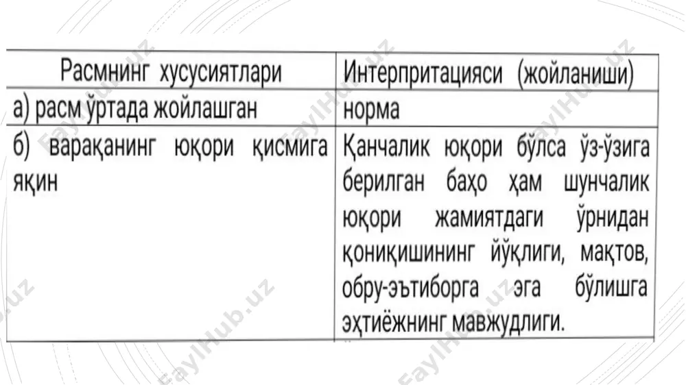 pahmoqvoy - Page 2