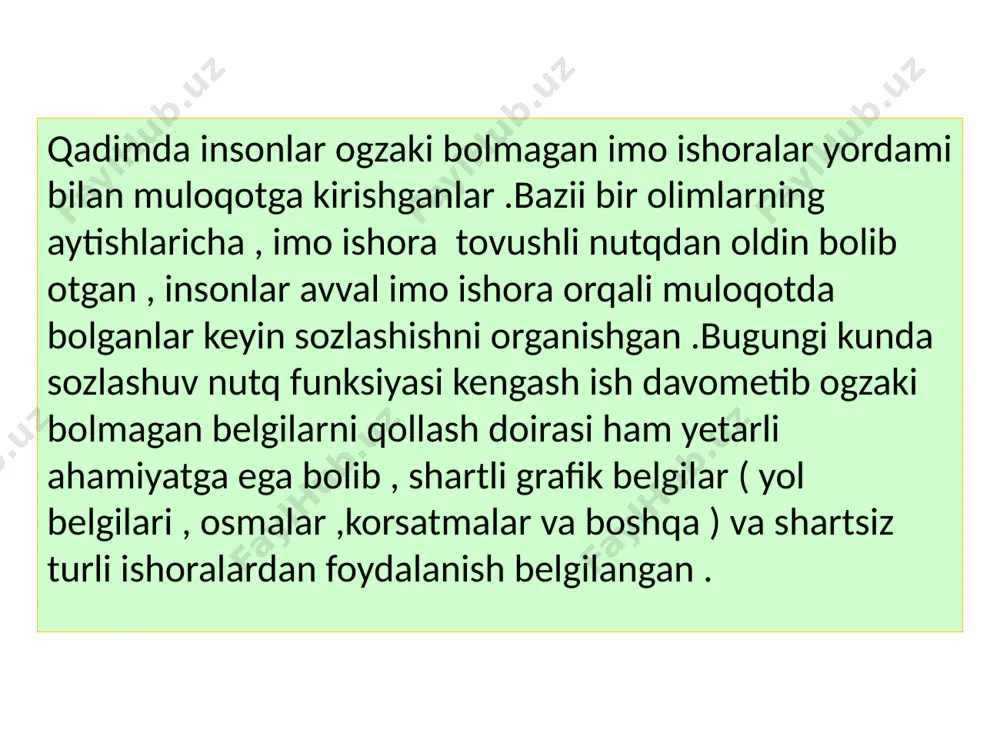 nashr etilgan daktil nutqi karlari oqitishda 1- bor ispan monarxi nedro ponse de lyon tomonidan 16 asrda qollanilgan . maxsus daktil alifbosi karlarni oqitish uchu tuzilgan bolib 1629-yilda boneta bosgan .boneta daktil alifbosi birinchi bor 1698 yilda bosib chiqilgan u boshqacha asosda tuzilgan . bu ispancha , fransuzcha , amerikacha va boshqa kopgina alifbolardan 2 qolligi bilan farqlanadi .unin zamonaviy korinishi buyuk britaniya , avstraliya , janubiy afrikada keng tarqalgan . rus daktil alfaviti 1835 yilda v.ifleriy bosib chiqgan bolib , u pedagogik jarayonda qollangandan keyin ishab chiqqan . bu daktil afaviti ,shuningdek , daktil harflar peterburg kar soqovlar uchilishi direktori kotibi g.a.gursevaning ,, ensklopedik kurs 1938 da elon qilingan . uning bonetda farqi harflarni qol yordamidagi grafik tasvirlanganidir .daktil tufayli gurseva kitobida korsatilgandek zamonaviy rus dakti afaviti kelib chiqdi . oz zamonasida tuzilib va keng tarqalgan daktil alifbosi milliy tillarda , yani ozbekcha , armancha , ukraincha , beloruscha …