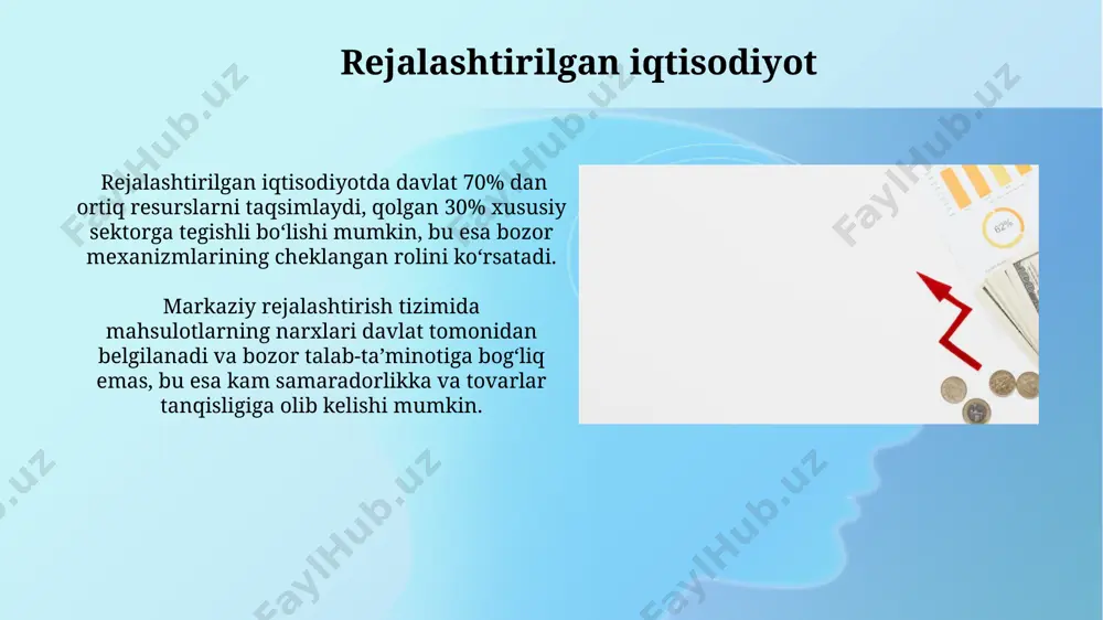 xufyona iqtisodyot - Page 4