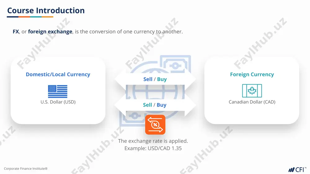 age traders would be mindful to ensure that coins contained the correct amount of silver or gold. corporate finance institute® debasement methods clipping the sides of a coin are clipped off. sweating coins are shaken in a bag to collect the dust and loose metal. plugging a hole is punctured in a coin and then hammered flat until the hole is filled. corporate finance institute® the great debasement (1544–1551) debasement of coins could be enacted by monetary authorities. henry viii ordered to reduce the amount of precious metal in gold and silver coins. gold: 23 carats to 20 carats sterling silver: 92.5% to 25% • fx prices were calculated more on a coin’s precious metal content. • it is the start of fiat money issued by various governments in the 18th century. corporate finance institute® fiat money and gold standard fiat money gold standard • fiat money is government-issued money …
