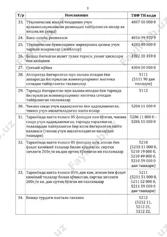 polipigment pastasi - Page 3