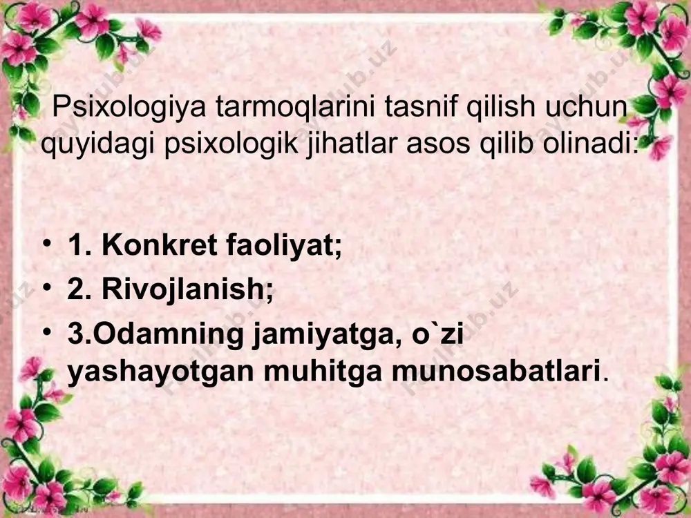 di. har bir inson aqli, o’z navbatida olamiy aql bilan birlashishiga intiladi. insonning shaxsiy aqli olamni borgan sari chuqurroq bilib borish jarayonida asosan uch bosqichni bosib o’tishi ta'kidlangan. ong mutlaq bilimlar, ya'ni olamning boshlang’ich asosi haqidagi bilimlarni o’zlashtirgandan so’ng, olamiy aqlga birlashadi, uni boyitadi. dunyoviy bilim bilan boyigan olamiy aql insoniyat tamadduniga ijobiy ta'sir ko’rsatadi. olamiy aql bilan inson shaxsiy aqlining munosabati haqidagi ta'limot, jamiyat, ma'naviyat va madaniyatini uzluksiz boyitib borishi, inson aql–idrokining ilm–ma'rifatga qo’shgan hissasi bilan mangulikka erishishda har kimning o’z sohasidagi ilmiy va ijodiy mеrosini kеlgusi avlodlarga qoldirish uchun intilishi zarurligi haqidagi fikrlarni ifodalaydi» [67]. dunyoda odam bolasiga har tomonidan ato etilgan aql, oliy nе'matdir. aql, moddiy va ma'naviy olamni bog’lovchi kishi kamoloti asosidir. shu sababli ham uning yordamida ma'naviy haqiqatlar bilan insoniyat jamiyatining buyuk ruhiy tabaqalarini paydo qilib, dunyoviy ishlarda tartib–intizomni yaratishga erishiladi va aksariyat hollarda u ijro etiladi. ongli odam. ong – borliqni va undagi narsa–hodisalarni …