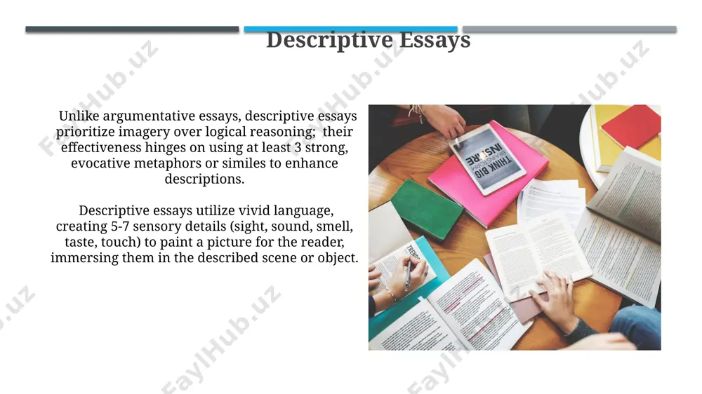 gical presentation of at least 3 supporting points. thank you for your attention @taqdimot_robot image1.jpg image2.jpg image3.jpg image4.jpg image5.jpg image6.jpg image7.jpg image8.jpg image9.jpg