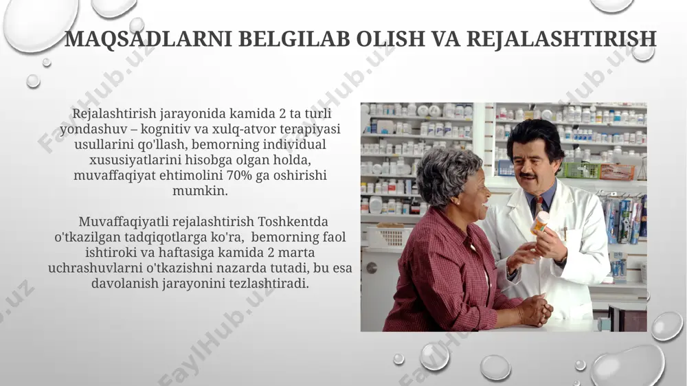 psixologik konsultatsiya va psixokorreksiya - Page 5