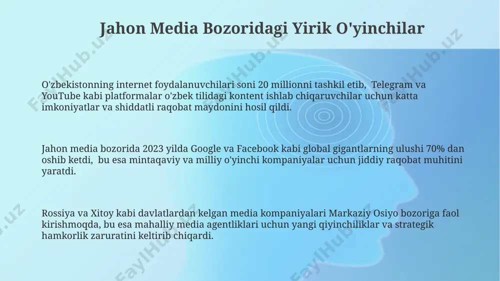 o'rsatishi mumkin. e'tiboringiz uchun rahmat @taqdimot_robot image1.png