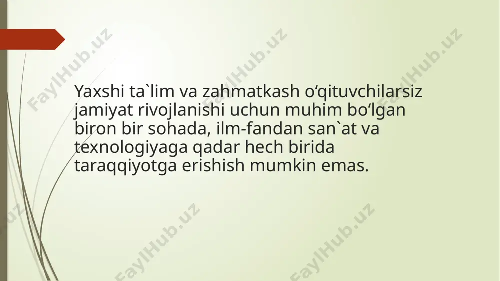 o‘qituvchi, murabbiylar - Page 4