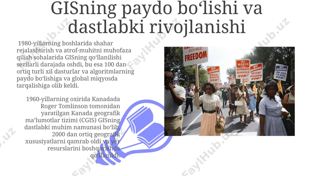 rni aniqlashda muvaffaqiyatli qo'llanildi, 2000 dan ortiq yangi tuzilmani aniqlashga yordam berdi. 3d modellashtirish va vizualizatsiya 3d modellashtirish arxeologiyada 1990-yillardan boshlab faol qo‘llanila boshlandi, masalan, pompei shahrining qayta tiklanishi loyihasida 2000 dan ortiq binolarni 3d modellashtirish orqali amalga oshirildi. yuqori aniqlikdagi skanerlash texnologiyalari yordamida, masalan, lidar, 1 sm dan kam noaniqlik bilan 3d ma'lumotlarni olish mumkin, bu esa arxeologik qazishmalarni samarali rejalashtirish imkonini beradi. arxeologik xaritalarni yaratish va tahlil qilish gis yordamida, masalan, angkor vat ma'bad majmuasining 15 km² maydonini o‘rganishda, o‘simliklarning tarqalishi va tuproqning tarkibi kabi ma’lumotlarni birlashtirish orqali, arxeologik ob'ektlarning joylashuvini aniqlash imkoniyati paydo bo‘ldi. arxeologik qazishmalar natijalarini, masalan, pompei shahridagi topilmalarni, geografik ma'lumotlar tizimlarida (gis) joylashtirish orqali, 2000 yildan keyin makon-vaqt tahlillari ancha samarali o‘tkazila boshlandi. raster va vektor maʼlumotlarining arxeologiyadagi ahamiyati raster maʼlumotlar, masalan, sunʼiy yoʻldosh suratlari, aral dengizi mintaqasidagi qadimgi qishloq xoʻjaligi izlarini 10 metrli aniqlikda aniqlashga imkon beradi, bu esa arxeologik qazish ishlarini rejalashtirishda …