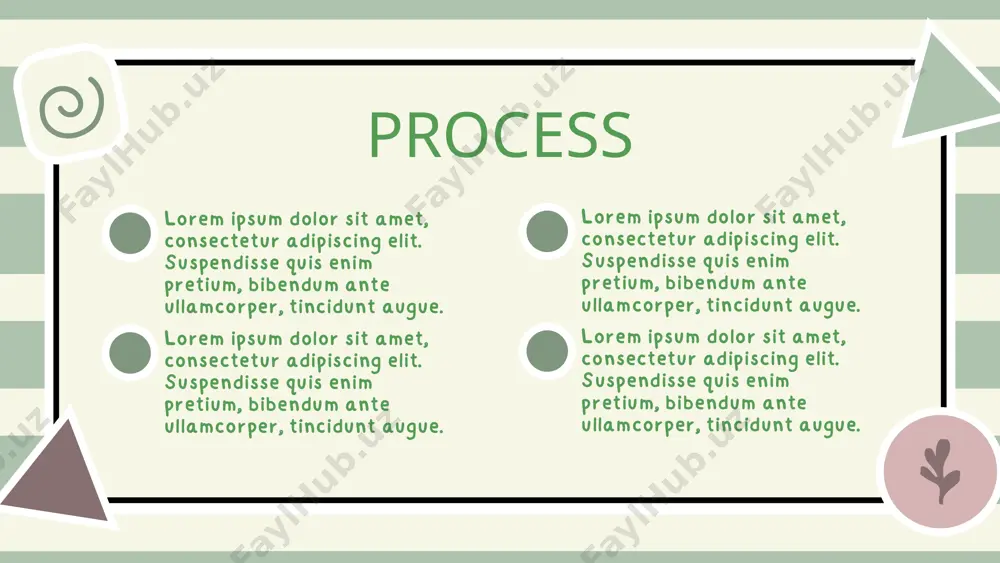 group project - Page 5