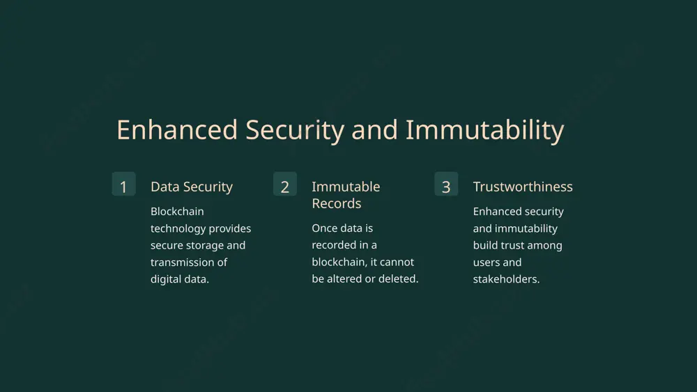 blockchain texnologiyasiga kirish - Page 4