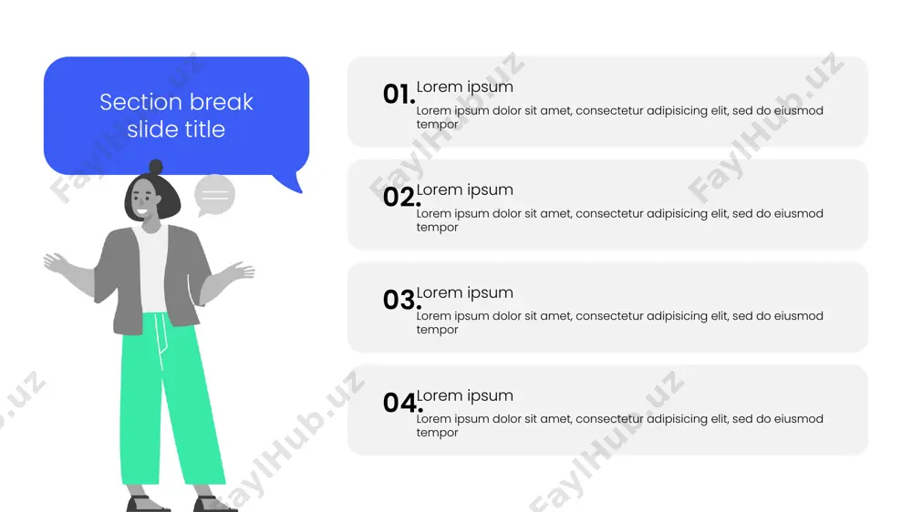 ge141.svg image142.png image143.svg image144.png image145.svg image146.png image147.svg image148.png image149.svg image33.svg image150.png image151.svg image152.png image153.svg image154.png image155.svg image156.png image157.svg image158.png image159.svg image34.png image160.png image161.svg image162.png image163.svg image164.png image165.svg image166.png image167.svg image168.png image169.svg image35.svg image170.png image171.svg image172.png image173.svg image174.png image175.svg image176.png image177.svg image178.png image179.svg image36.png image180.png image181.svg image182.png image183.svg image184.png image185.svg image186.png image187.svg image188.png image189.svg image37.svg image190.png image191.svg image192.png image193.svg image194.png image195.svg image196.png image197.svg image198.png image199.svg image38.png image200.png image201.svg image202.png image203.svg image204.png image205.svg image206.png image207.svg image208.png image209.svg image39.svg image210.png image211.svg image212.png image213.svg image22.png image40.png image41.svg image42.png image43.svg image44.png image45.svg image46.png image47.svg image48.png image49.svg image23.svg image50.png image51.svg image52.png image53.svg image54.png image55.svg image56.png image57.svg image58.png image59.svg image24.png image60.png image61.svg image62.png image63.svg image64.png image65.svg image66.png image67.svg image68.png image69.svg image25.svg image70.png image71.svg image72.png image73.svg image74.png image75.svg image76.png image77.svg image78.png image79.svg image26.png image80.png image81.svg image82.png image83.svg image84.png image85.svg image86.png image87.svg image88.png image89.svg image27.svg image90.png image91.svg image92.png image93.svg image94.png image95.svg image96.png image97.svg image98.png image99.svg image28.png image100.png image101.svg image102.png …