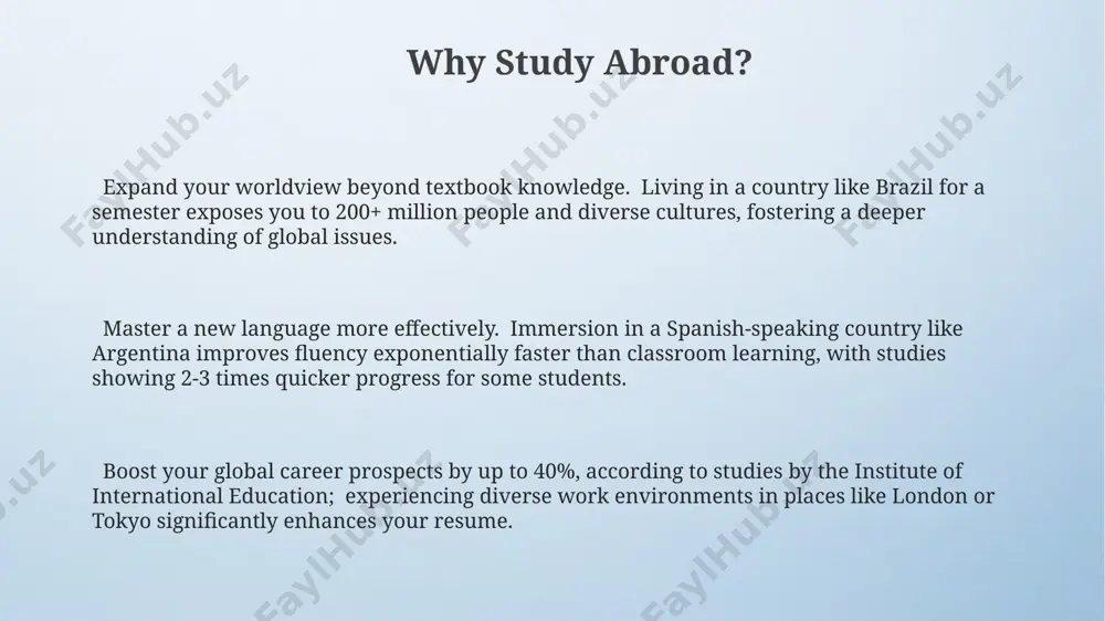 han smaller european towns, impacting your overall budget by 20-30%. factor in language proficiency: even if a program is taught in english, daily life in a country like spain or germany demands a certain level of fluency (at least b2 level on the cefr scale) for seamless integration and academic success visa & immigration requirements applying for a schengen visa to study in multiple countries within the schengen area (like france, germany, or spain) involves compiling a detailed itinerary, travel insurance covering at least €30,000, and demonstrating sufficient funds for your stay. the f-1 visa for studying in the united states necessitates a completed i-20 form from your designated school official, demonstration of financial resources exceeding $20,000, and a sevis fee payment. obtaining a student visa for the uk often requires a cas number from your university, proof of sufficient funds (at least £1,265 per month), and a tuberculosis test …
