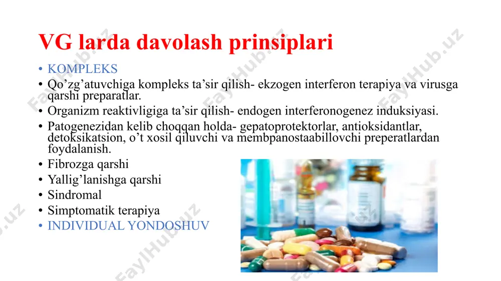 virusli gepatitlar - Page 4
