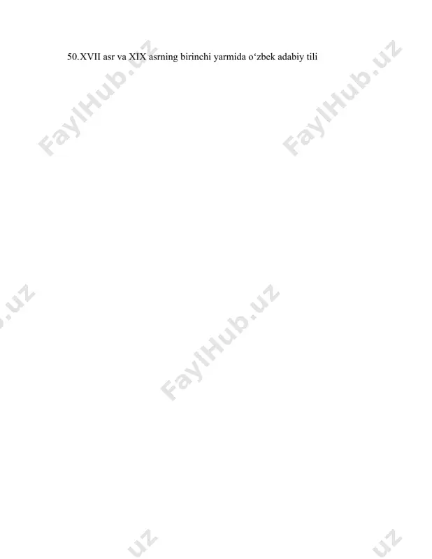 o'zbek tilshunoslik asoslari - Page 3