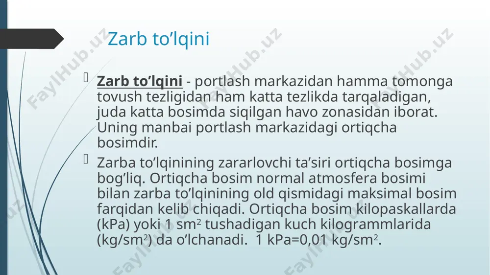 to’lqin zarbi - Page 4