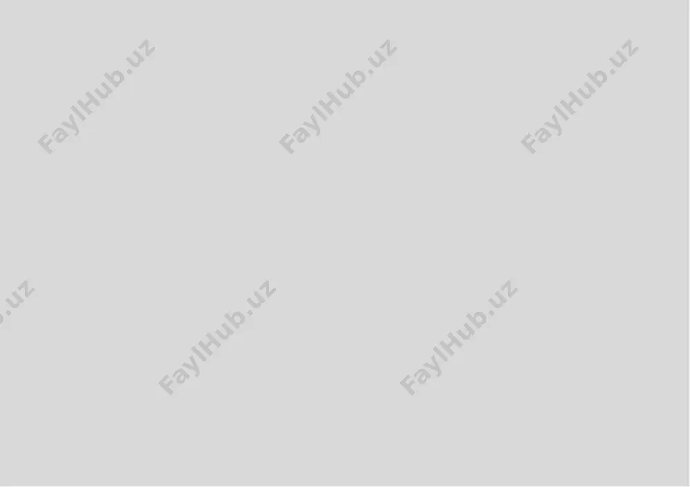 maktabgacha yoshdagi bolalar nutqini rivojlantirish usullari - Page 2
