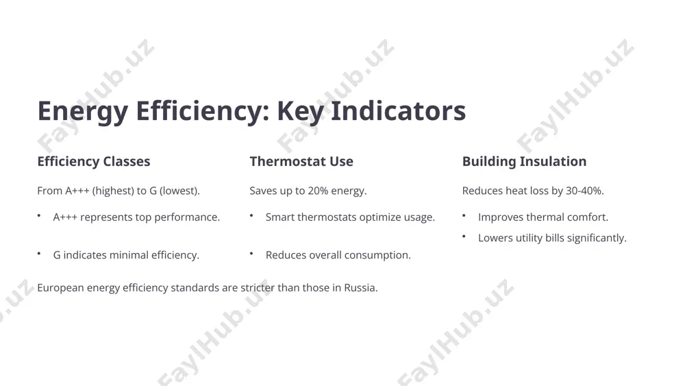 heating and cooling systems: an overview - Page 4