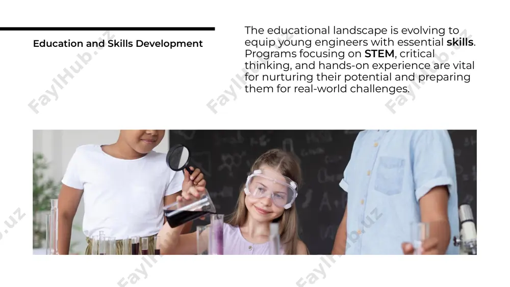 young engineers - Page 4