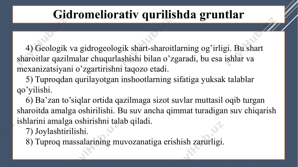 meloratsiya mashinalari - Page 5