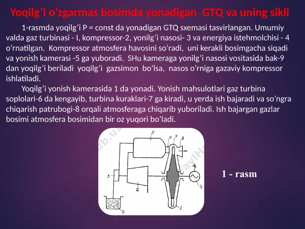 . e’tiboringiz uchun rahmat image2.png image3.wmf image4.wmf image5.png oleobject1.bin oleobject2.bin image6.wmf image7.wmf image8.wmf image9.wmf oleobject3.bin oleobject4.bin oleobject5.bin oleobject6.bin image10.wmf image11.wmf oleobject7.bin oleobject8.bin image12.png image13.png 1 2 / p p = b 2 3 / j j r = ) ( 2 3 1 t t c q p - = ) ( 1 4 1 t t c q p - = 2 3 1 4 2 3 1 4 1 2 ) ( 1 ) ( ) ( 1 1 t t t t k t t c t t c q q p t - - - = - - - = - = j h ) 1 ( 1 / ) 1 ( k k t - - = b h 1 2 p p = b 2 3 p p = l /docprops/thumbnail.jpeg