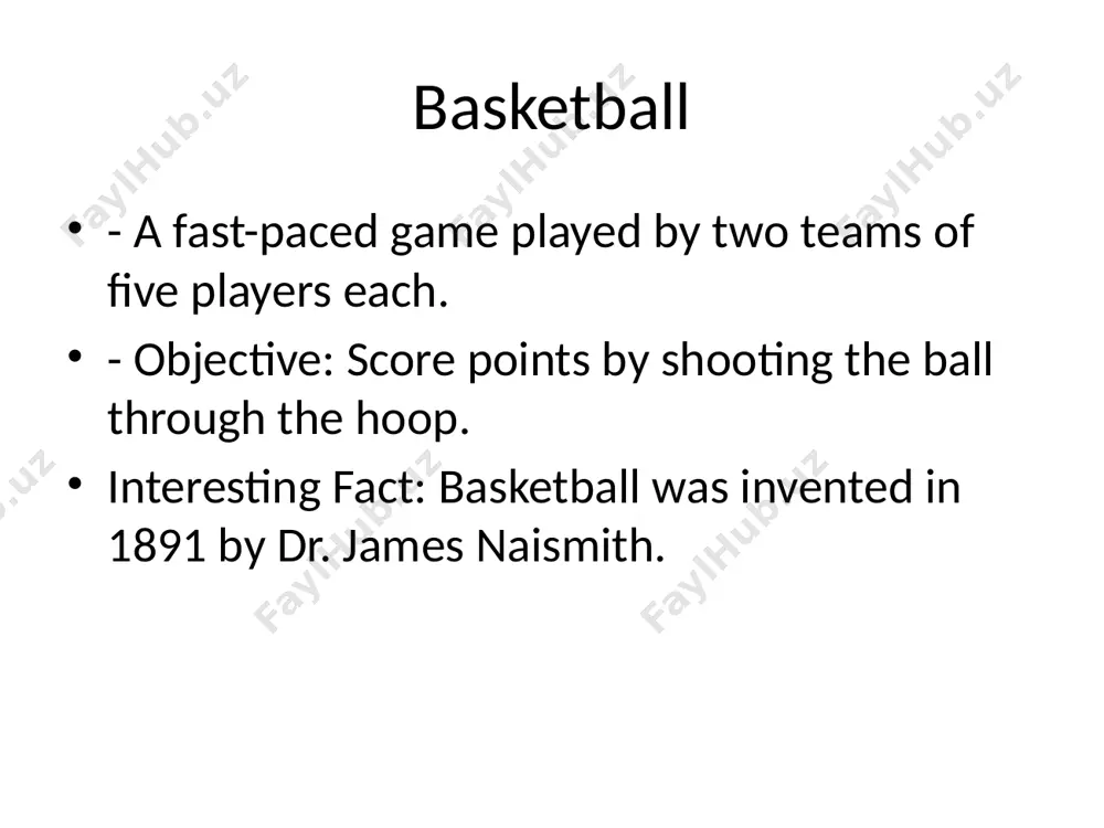 sports and hobbies - Page 5