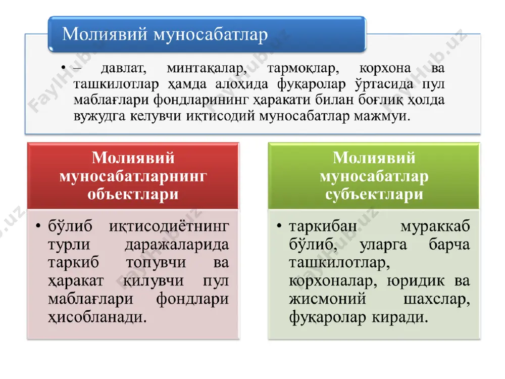 22,8% ижтимоий соҳа ва аҳолини ижтимоий қўллаб-қуватлаш харажатлари - жами 5 901 54,8% 8 113 59,1% 10112 59,5% маориф 3 326 30,9% 4 635 33,8% 5890 34,6% соғлиқни сақлаш 1 256 11,7% 1 704 12,4% 2217 13,0% маданият ва спорт 126 1,2% 160 1,2% 194 1,1% фан 63 0,6% 84 0,6% 111 0,6% ижтимоий таъминот 46 0,4% 59 0,4% 74 0,4% оилаларга ижтимоий нафақалар 1 039 9,7% 1 432 10,4% 1582 9,3% иқтисодиётга харажатлар 1 290 12,0% 1 573 11,5% 1952 11,4% марказлашган инвестицияларни молиялаштириш 829 7,7% 825 6,0% 950 5,5% давлат ҳокимияти ва бошқаруви органлари, суд органлари харажатлари 273 2,5% 352 2,6% 472 2,7% фуқароларнинг ўзини ўзи бошқариш органлари 84 0,8% 119 0,9% 152 0,8% вазирлар маҳкамасининг заҳира жамғармаси 41 0,4% 54 0,4% 57 0,9% бошқа харажатлар 2 338 21,7% 2 692 19,6% 3295 19,3% давлат бюджети тақчиллиги (-), профицити (+) 73 -616 812 яимга нисбатан, % +0,2% -1,0% …