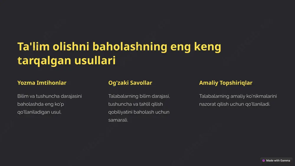 usiyatlarini inobatga olishi lozim. 10 image1.png image2.png image3.png image4.png image5.png image6.png image7.png image8.png image9.png image10.png image11.png image12.png image13.png image14.png image15.png image16.png