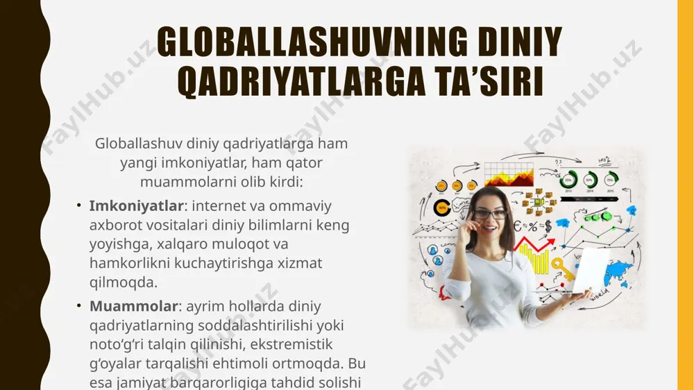 globallashuv sharoiyati - Page 5
