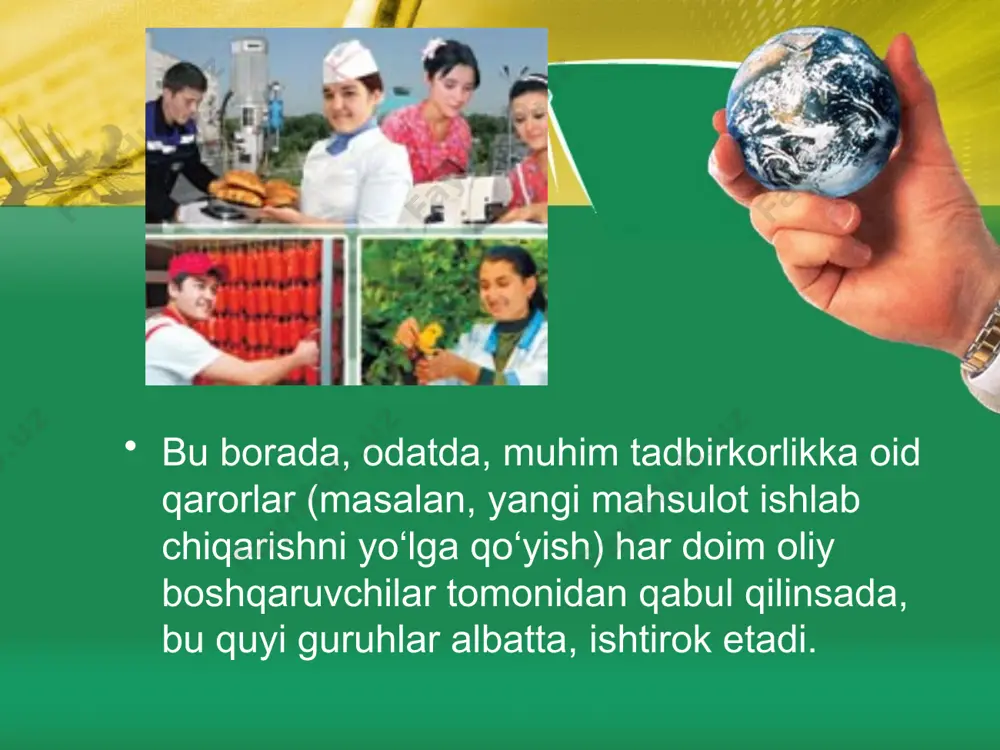 kichik biznes loyihasi - Page 4