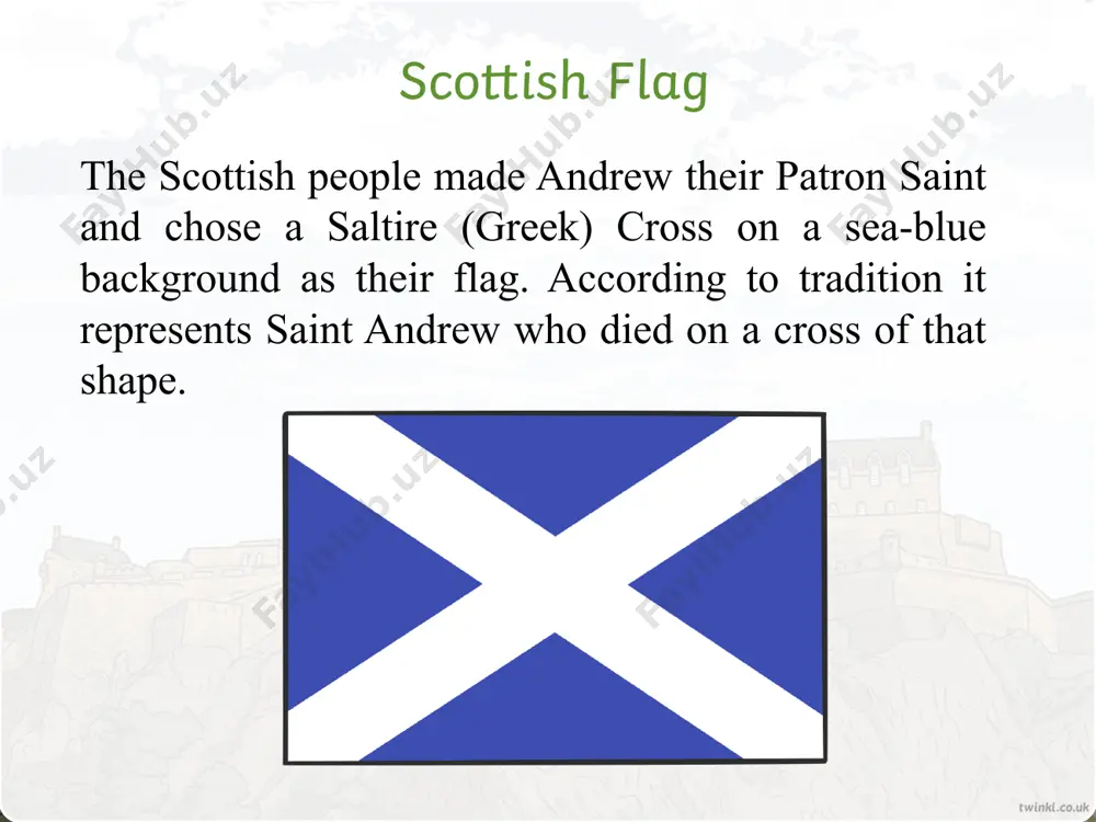 scotland - Page 3