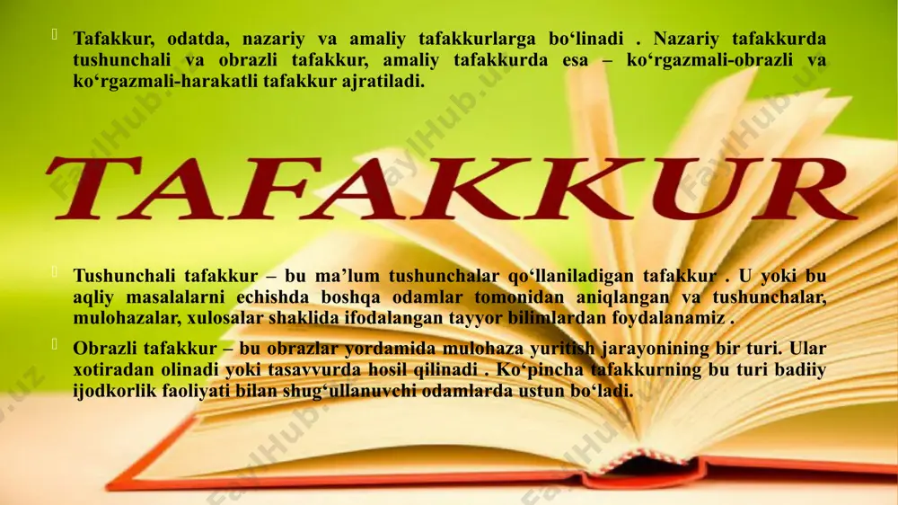tafakkuroperatsiyalari - Page 5