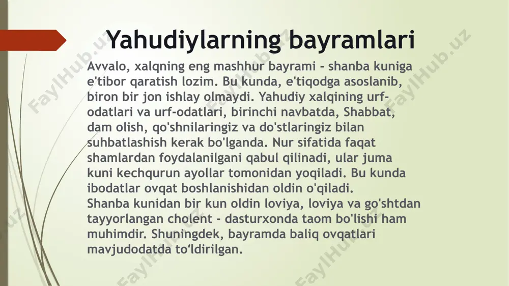 lib, unga koʻra, jamiyatni keragidan ortik, oddiy qonunlar bilan toʻldirib yubormaslik zarur. xitoyda asrlar mobaynida k.ning turli maktablari yuzaga kelgan. ular oʻrtasida keskin kurash borgan. konfutsiy milodiy 1 -a.da davlat taʼlimotiga aylandi, 9-asrda buddizm, 11-asrda daosizm ustidan toʻla gʻalaba qozondi. bunga, ayniqsa, sun davri (960—1279)da neokonfutsiychilik rivojlanganligi tufayli erishildi. image5.png image6.png image7.jpeg image8.jpeg image3.png image4.png /docprops/thumbnail.jpeg